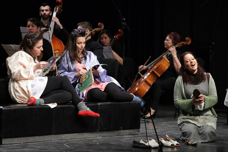 ka1409cenerentola staszny balogh kun 2